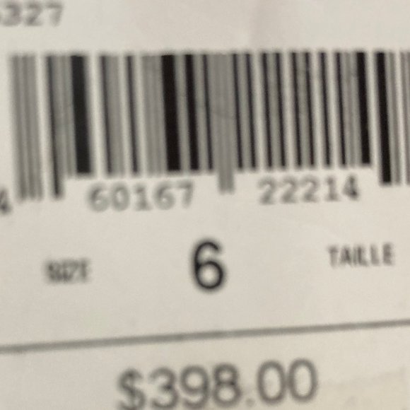 MELANIE LYNE: High Collar Wool Blend Coat - fig colour - Picture 7 of 8